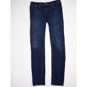 H&M Jeans